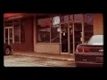 Papa John s 1rst Location