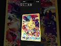 Pokemon Card in React Native