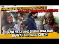 Download Lagu ODGJ INI KONDISINYA SANGAT MENYEDIHKAN