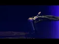 張學友60+演唱會2025.04.11《秋意濃》