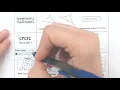 Congruent Triangles Congruency Statements