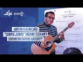 Download Lagu CERITA DI BALIK LAGU \