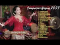Download Lagu Full Album Nanda Sari CAMPURSARI GAYENG 2025