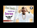 Download Lagu SOORMA DHOL REMIX JAZZY B _ YO DJ SAINI _ OLD IS GOLD BHANGRA mp3
