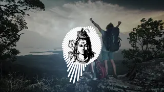 5 minute sinhala love dj nonstop