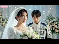 Download Lagu Enam tahun cinta berakhir dengan pengkhianatan, dia menikah dengan orang lain, dan dia hancur!