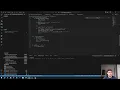 Learning To Make Games Game Engine In Python ep 16 - Tic-Tac-Toe