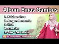 Download Lagu ALBUM EMAS GAMBUS AL - AZHAR COVER