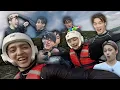 Download Lagu going seventeen 2021 is a mess (Dive Into TTT #2)