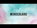 Download Lagu GARD-WONDERLAND(LIRIK)