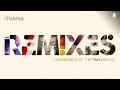 Clocks (Remix) - Original by Coldplay