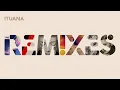 Download Lagu Clocks (Remix) - Original by Coldplay