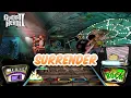 Download Lagu Guitar Hero 2 - Surrender - As Made Famous By Cheap Trick