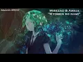 Download Lagu [Houseki no Kuni Opening] \