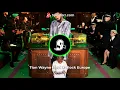 Tion Wayne feat. D - Block Europe - West End