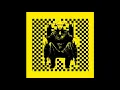 COMPUTER DATA - Healing