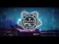 Download Lagu DJ VIRAL ALL NIGHT PALING ENAK SEDUNIA TERBARU 2020 miki mos