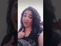 LAS HIJAS DE YEMAYA CON ELEGBA LO MEJOR ASI QUE ASHE