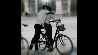                    حاسدونا      دندنها