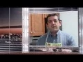 Download Lagu tata  pot family  kitchen promo sponsored by my dad|Gustavo Amezquita