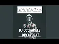 Download Lagu DJ OCOPAKELE