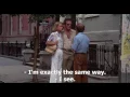 Annie Hall 1977 - You look like a very happy couple