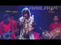 PRIMADONA - BERGADANG 2 Featuring Gus Lucky