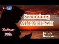 Download Lagu Lagu Islami SENANDUNG AL FATIHAH Terbaru 2022 Cipt./Voc. Bunda Ina DUGKATIF