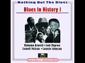 Junker Blues