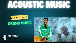 Walle Guitar S Fira Ft Ibsa G 2025 Acoustic Guitar Music Fira Ft Ibsa G 2025  Walle Guitar S Fira Ft Ibsa G 2025 Acoustic Guitar Music Fira Ft Ibsa G 2025