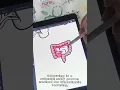 Human Anatomy and Coloring Book Learn and Color the Human Body