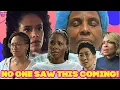 Reasonable Doubt S3 Ep7 — The Episode That Changed EVERYTHING 😱