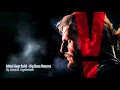 Metal Gear Solid V Big Boss Returns - Main theme Epic