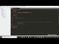 Free Course on Angular Javascript ExcelR