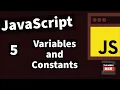 Demystifying JavaScript Tutorials For Beginners 2020 -
