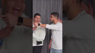  كوميديا  كزبره    عليا الطلاق كلو بيكدب    دندنها