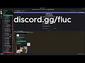 BEST DISCORD NUKE BOT 2026