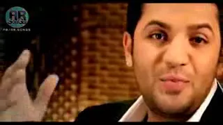 اتمنى روحي معسل بالاركيلا تحركيني 