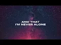 Good Good Father - Lyric Video - Housefires (feat. Chandler Moore & KJ Scriven)