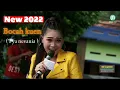 TERBARU 2022 BOCAH KAEN - DESY PARASWATI GROUP PIMP DESY.P - LIVE DUKUHMAJA KUNINGAN