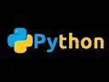 Complex data type in python real values imaginary values datatypes in python