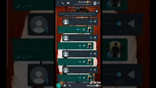 نكت نكت واتساب جمده اوي اوي هتموت من الضحك  نكت نكت واتساب جمده اوي اوي هتموت من الضحك