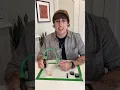 LOOKAH Seahorse PRO