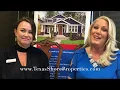 What is a title company responsible for