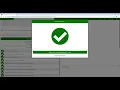 Basic JavaScript Manipulating Complex Objects Learn freeCodeCamp