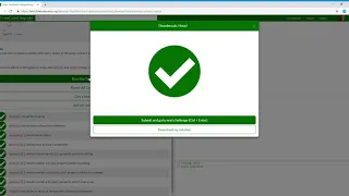 Basic JavaScript Manipulating Complex Objects Learn freeCodeCamp