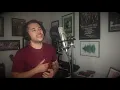 I can t make you love me JD Smith - Bonnie Raitt cover