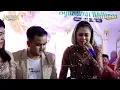 Download Lagu BAGJA JEUNG CINTA// LIVE ADE ASTRID X GERENGSENG TEAM LOKASI JELEKONG KAB BANDUNG