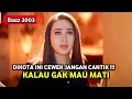 Download Lagu Tragisss !! Di KOTA ini Cewek Cantik Pasti M4TI