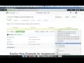 Deploy API Proxies to Apigee Edge with zero effort